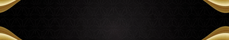 Banner 2