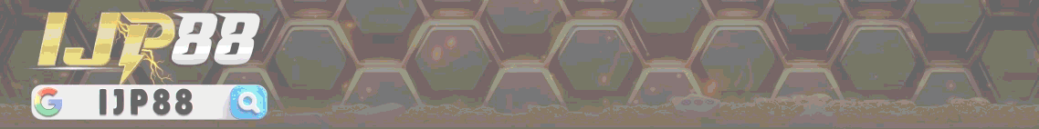 Banner 5