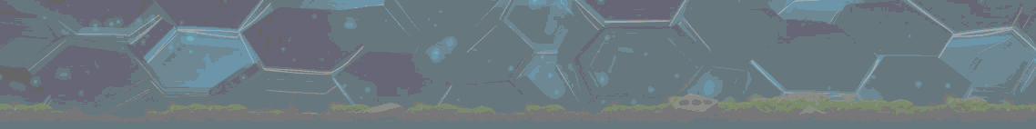 Banner 6