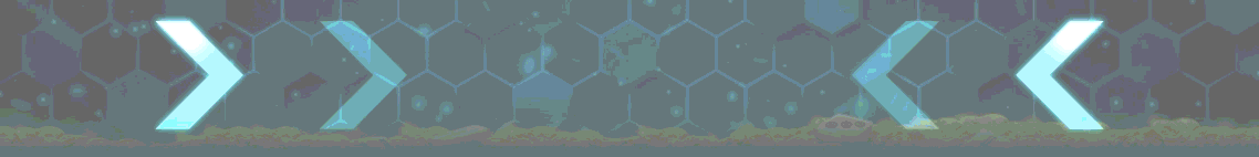 Banner 3
