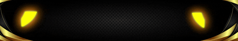 Banner 1